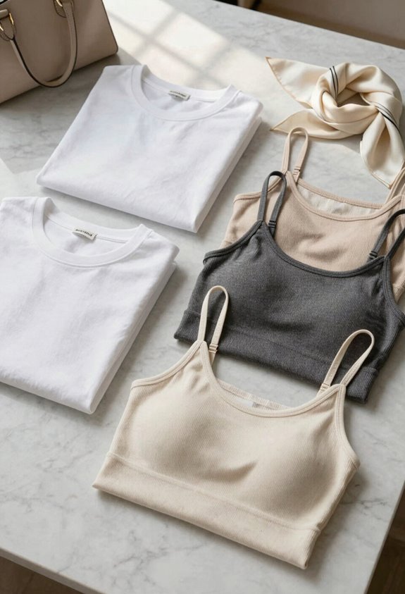 restore stretched cotton items