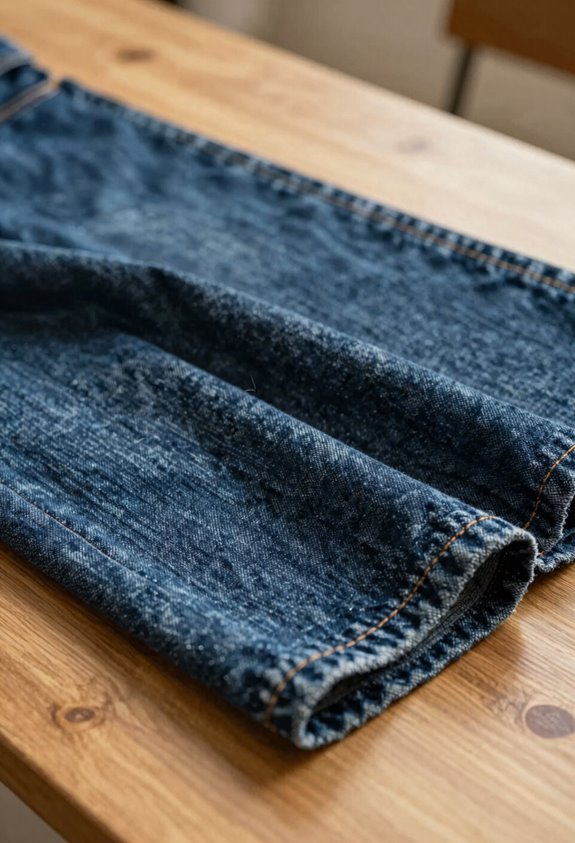 stretch shape and comfort