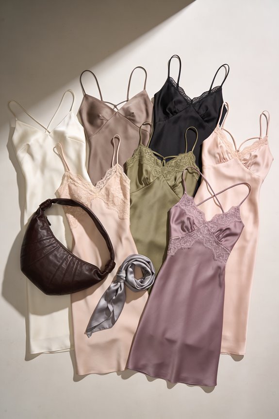 stylish date night dresses