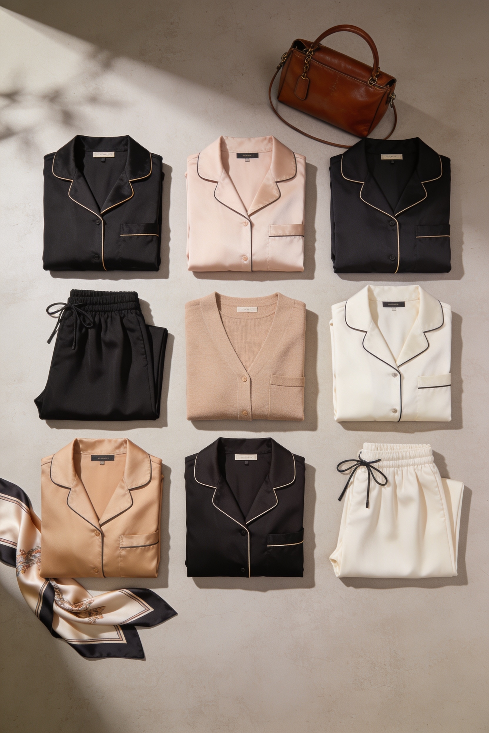 stylish women s lounge sets