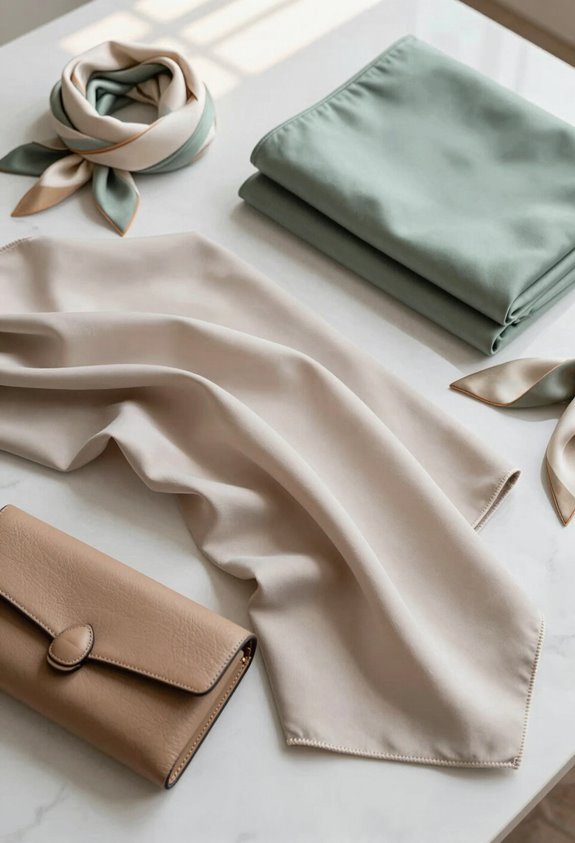 sustainable fabric definitions explained