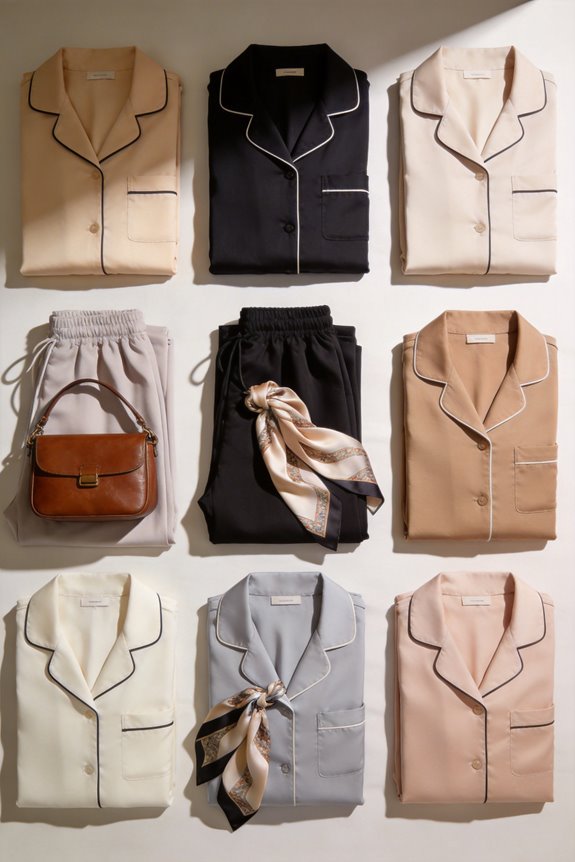 top women s sleepwear picks